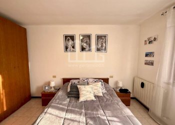 Appartamento via Venzaga, Montichiari - foto 13