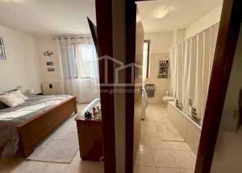 Appartamento via Venzaga, Montichiari - foto 14