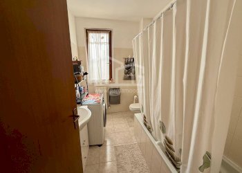 Appartamento via Venzaga, Montichiari - foto 15