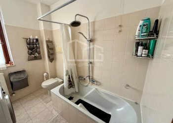 Appartamento via Venzaga, Montichiari - foto 16