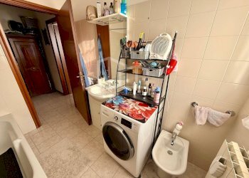 Appartamento via Venzaga, Montichiari - foto 17