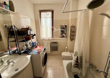 Appartamento via Venzaga, Montichiari - foto 18