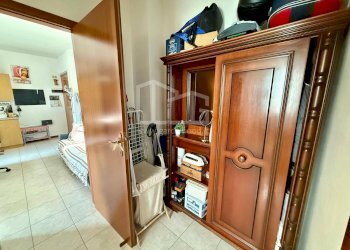 Appartamento via Venzaga, Montichiari - foto 19