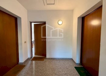 Appartamento via Venzaga, Montichiari - foto 22