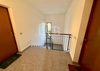 Appartamento via Venzaga, Montichiari - foto 23