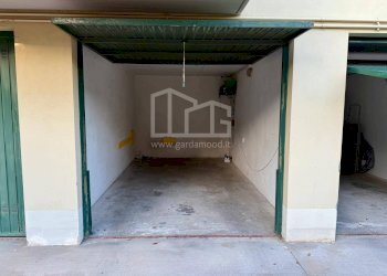 Appartamento via Venzaga, Montichiari - foto 24