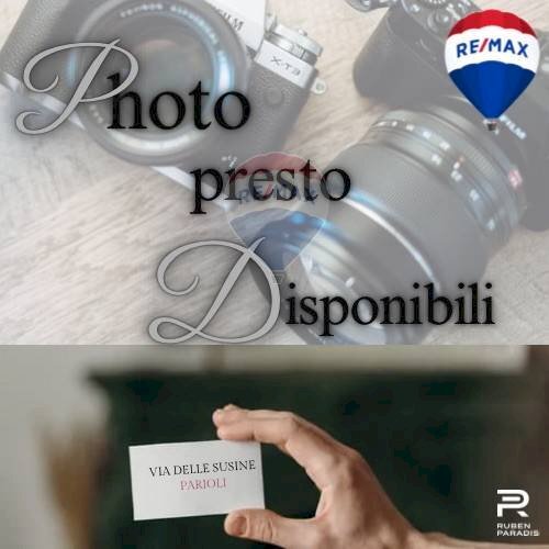 Appartamento Roma (zona Parioli) - foto 2