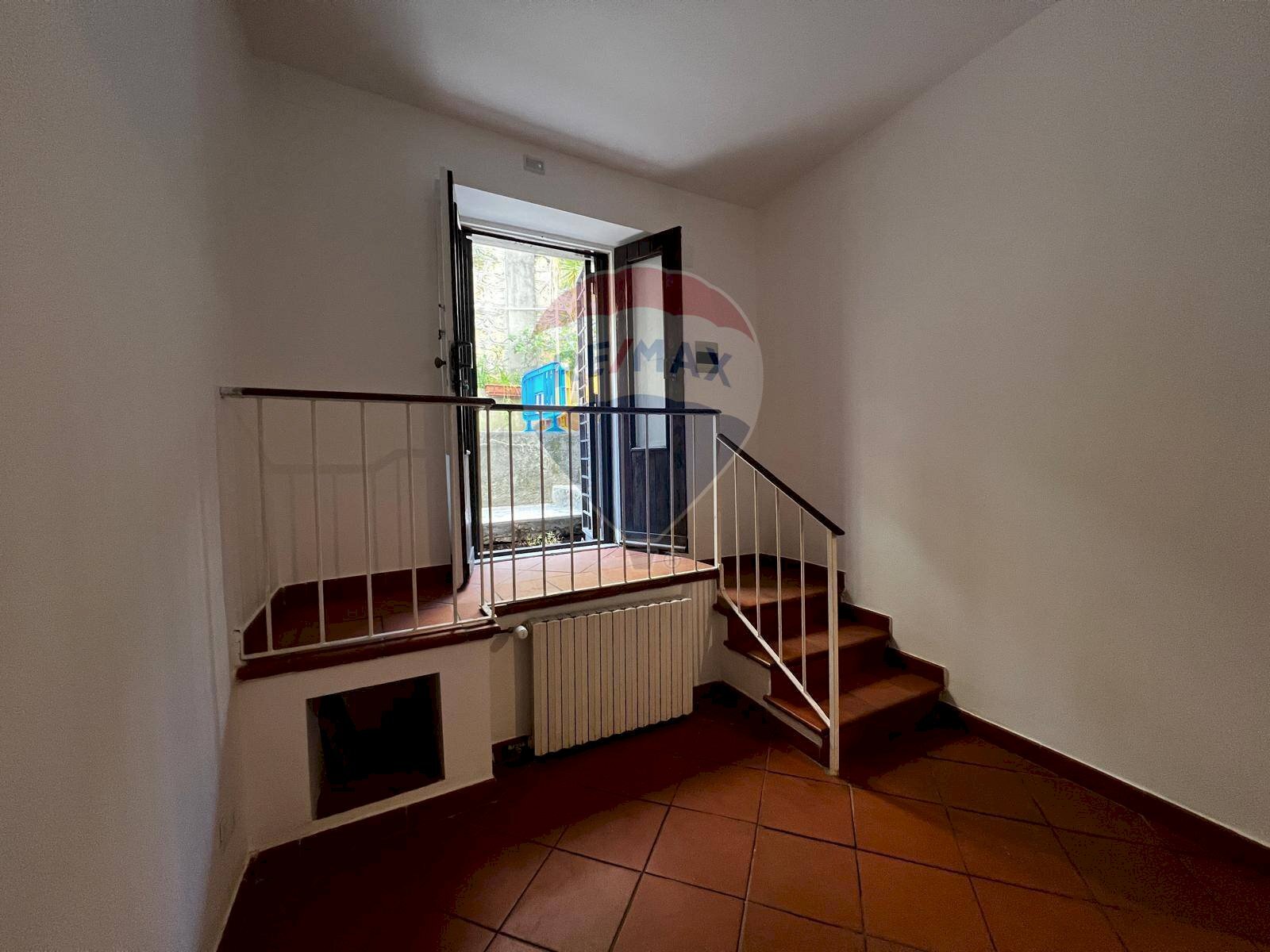 Appartamento Roma (zona Parioli) - foto 3