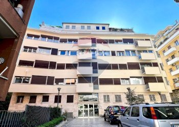 Appartamento Roma (zona Parioli) - foto 1