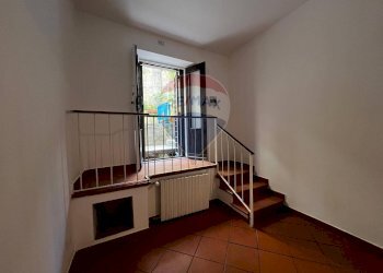 Appartamento Roma (zona Parioli) - foto 3