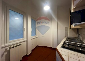 Appartamento Roma (zona Parioli) - foto 5