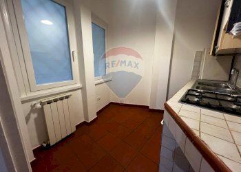 Appartamento Roma (zona Parioli) - foto 6