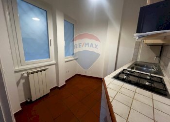 Appartamento Roma (zona Parioli) - foto 7