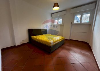 Appartamento Roma (zona Parioli) - foto 8