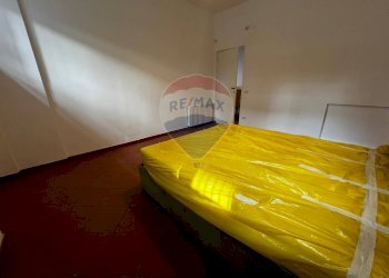 Appartamento Roma (zona Parioli) - foto 9