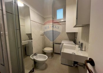 Appartamento Roma (zona Parioli) - foto 10