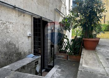 Appartamento Roma (zona Parioli) - foto 11