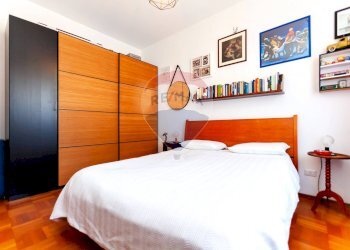 Appartamento Via Aurelia, Roma (zona Aurelio) - foto 14