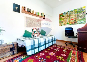 Appartamento Via Aurelia, Roma (zona Aurelio) - foto 17