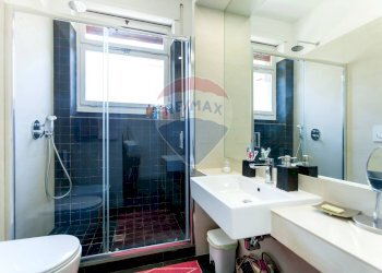 Appartamento Via Aurelia, Roma (zona Aurelio) - foto 18