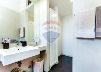 Appartamento Via Aurelia, Roma (zona Aurelio) - foto 20