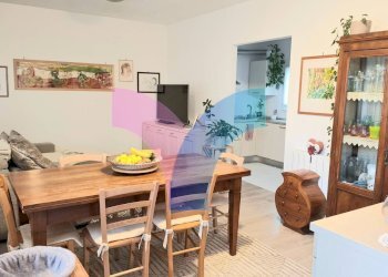 Villa a Schiera strada santa bona nuova, Treviso - foto 1