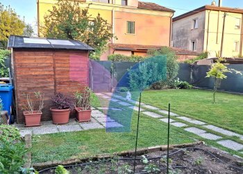 Villa a Schiera strada santa bona nuova, Treviso - foto 3