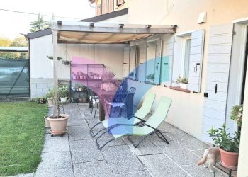 Villa a Schiera strada santa bona nuova, Treviso - foto 4