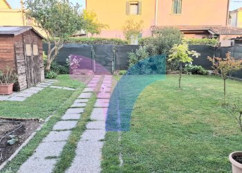 Villa a Schiera strada santa bona nuova, Treviso - foto 5