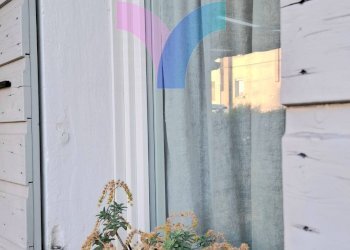 Villa a Schiera strada santa bona nuova, Treviso - foto 6