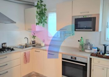 Villa a Schiera strada santa bona nuova, Treviso - foto 7