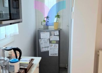 Villa a Schiera strada santa bona nuova, Treviso - foto 8