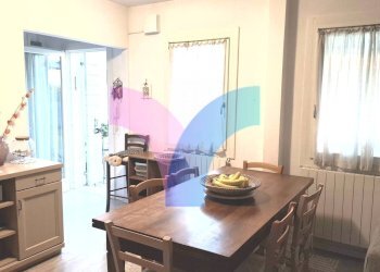 Villa a Schiera strada santa bona nuova, Treviso - foto 9