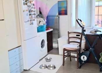 Villa a Schiera strada santa bona nuova, Treviso - foto 10