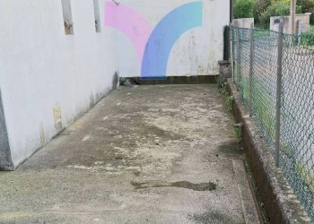 Villa a Schiera strada santa bona nuova, Treviso - foto 11