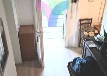 Villa a Schiera strada santa bona nuova, Treviso - foto 14