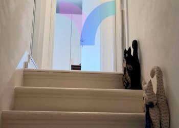 Villa a Schiera strada santa bona nuova, Treviso - foto 15