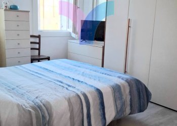 Villa a Schiera strada santa bona nuova, Treviso - foto 16