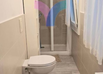 Villa a Schiera strada santa bona nuova, Treviso - foto 17