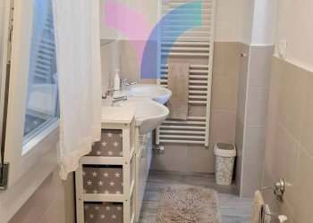 Villa a Schiera strada santa bona nuova, Treviso - foto 18