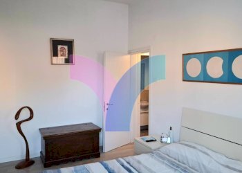 Villa a Schiera strada santa bona nuova, Treviso - foto 19