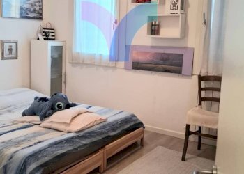 Villa a Schiera strada santa bona nuova, Treviso - foto 20