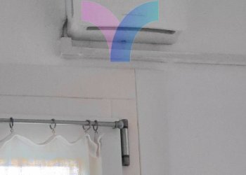 Villa a Schiera strada santa bona nuova, Treviso - foto 22