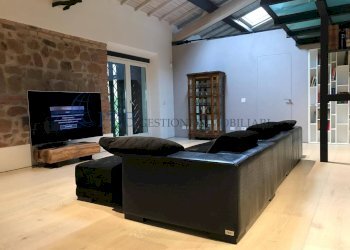 Villa Unifamiliare Via Della Mandriola, Roma (zona Trigoria) - foto 5