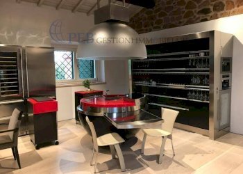 Villa Unifamiliare Via Della Mandriola, Roma (zona Trigoria) - foto 7