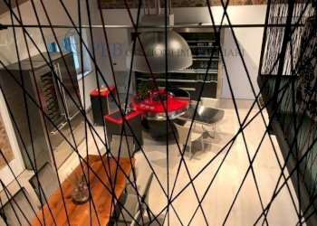 Villa Unifamiliare Via Della Mandriola, Roma (zona Trigoria) - foto 9