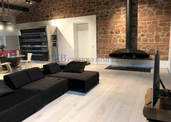 Villa Unifamiliare Via Della Mandriola, Roma (zona Trigoria) - foto 12