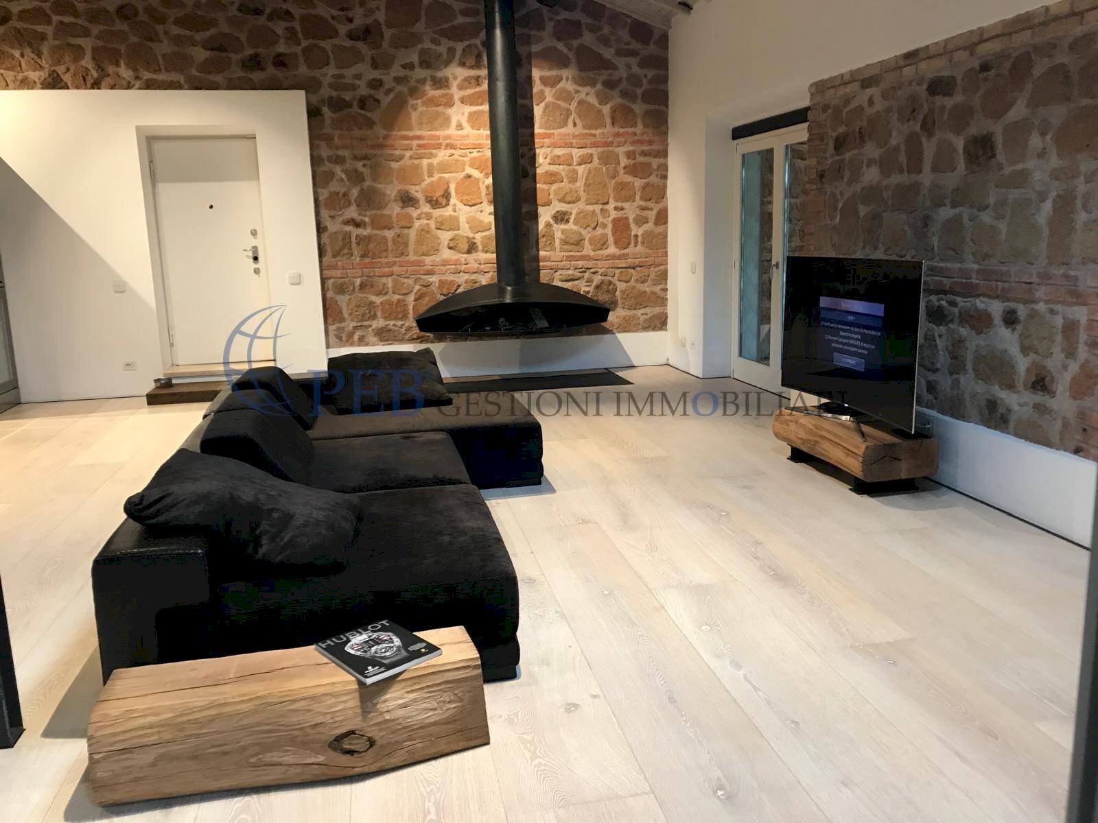 Villa Unifamiliare Via della Mandriola, Roma (zona Trigoria) - foto 3