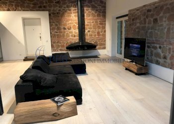 Villa Unifamiliare Via della Mandriola, Roma (zona Trigoria) - foto 3