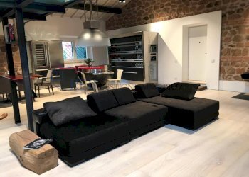 Villa Unifamiliare Via della Mandriola, Roma (zona Trigoria) - foto 4